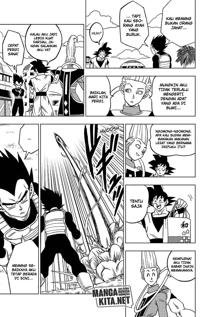 image-komik-dragon-ball-super-chapter-27-41/46