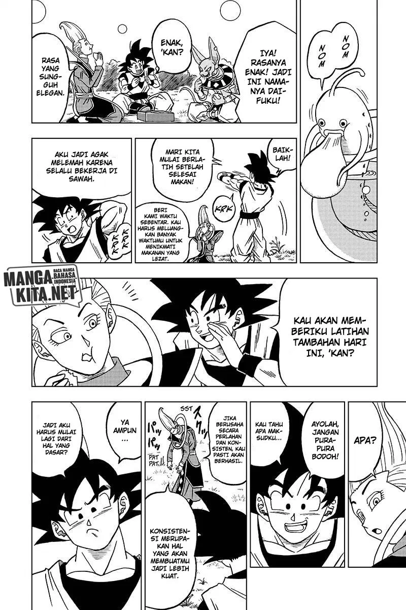 image-komik-dragon-ball-super-chapter-27-42/46