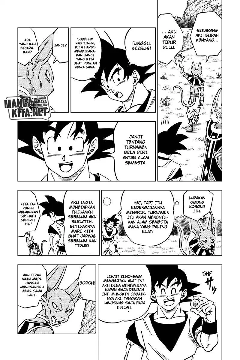 image-komik-dragon-ball-super-chapter-27-43/46