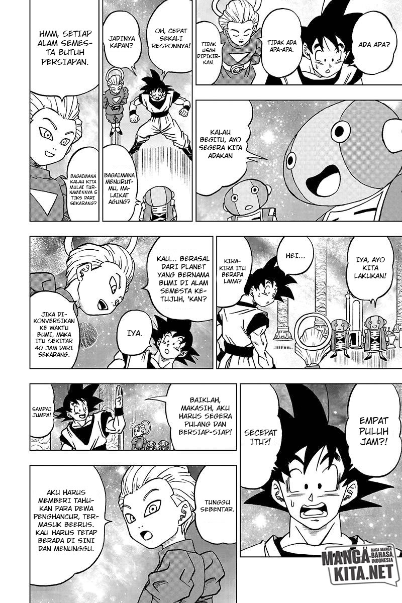 image-komik-dragon-ball-super-chapter-28-6/46