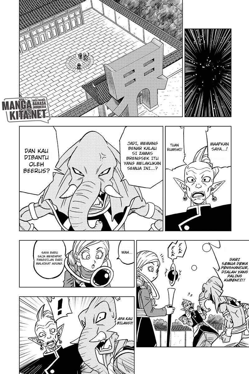 image-komik-dragon-ball-super-chapter-28-10/46