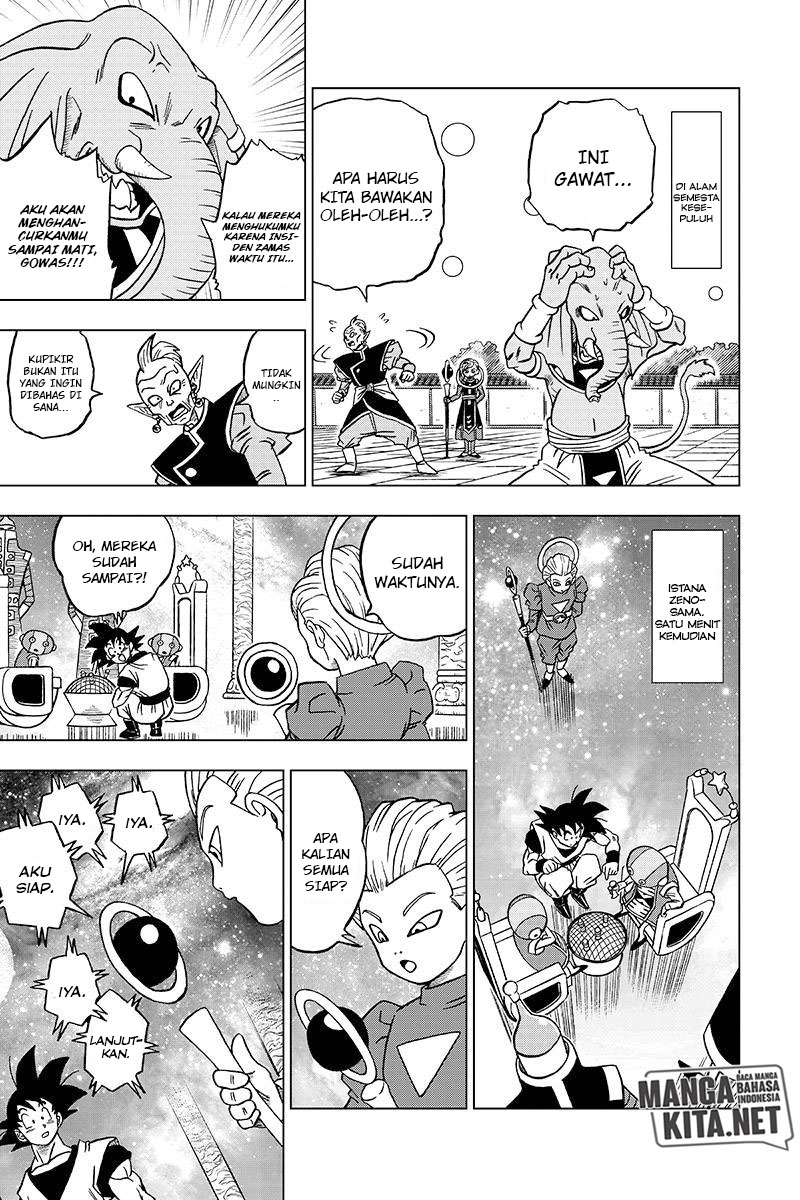 image-komik-dragon-ball-super-chapter-28-15/46