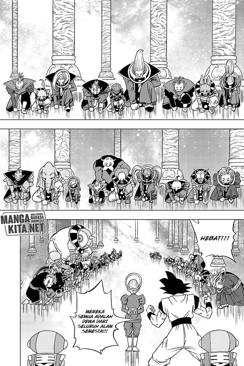 image-komik-dragon-ball-super-chapter-28-18/46