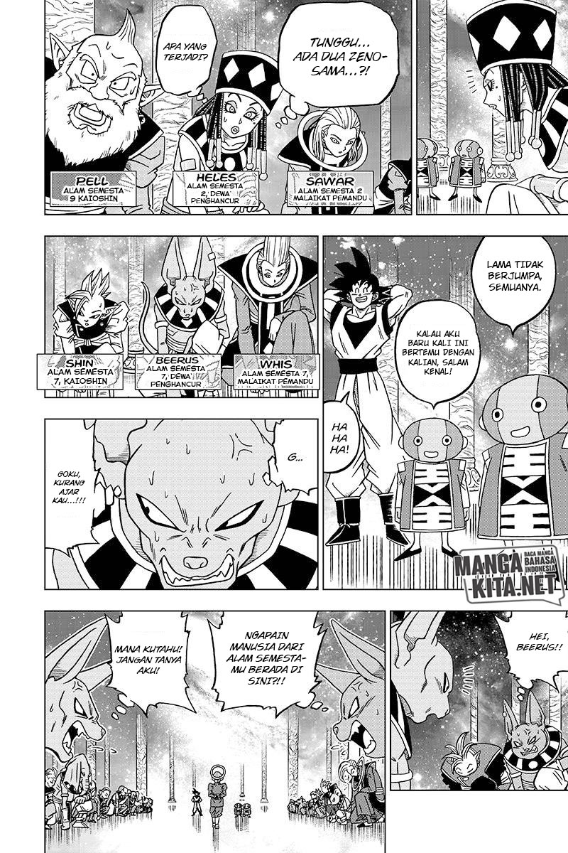 image-komik-dragon-ball-super-chapter-28-20/46