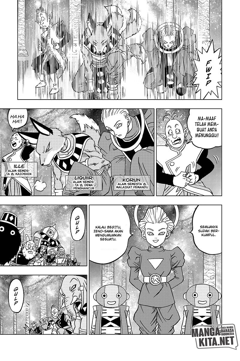 image-komik-dragon-ball-super-chapter-28-23/46