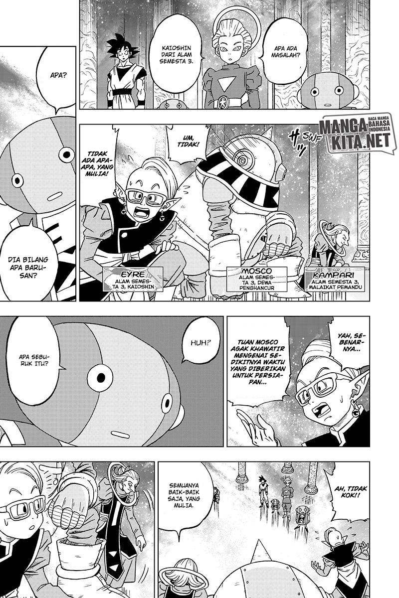 image-komik-dragon-ball-super-chapter-28-25/46