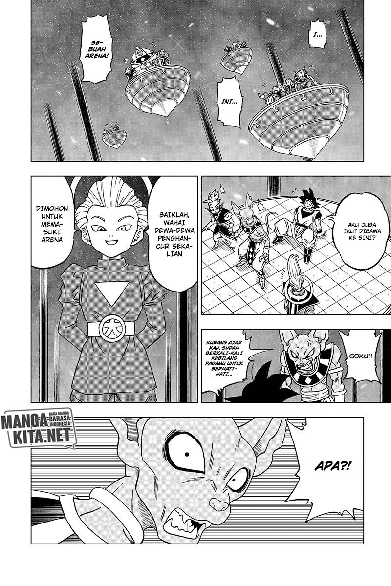 image-komik-dragon-ball-super-chapter-28-28/46