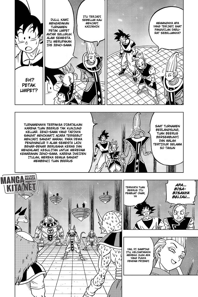 image-komik-dragon-ball-super-chapter-28-34/46