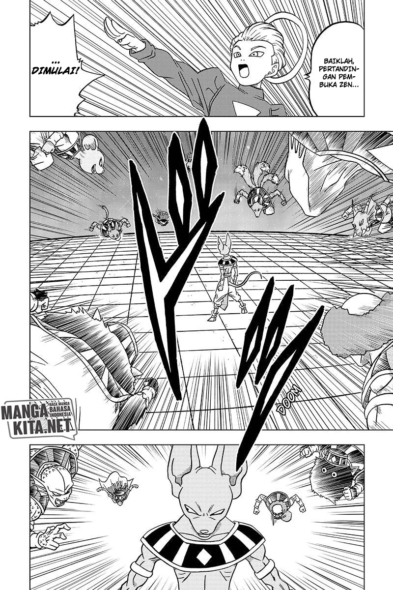 image-komik-dragon-ball-super-chapter-28-36/46