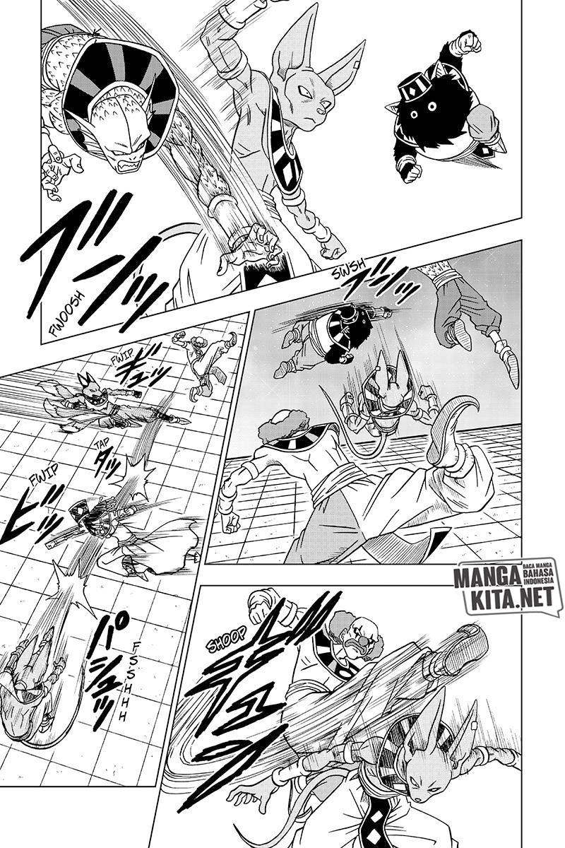 image-komik-dragon-ball-super-chapter-28-37/46