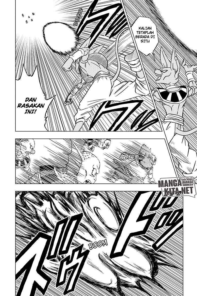 image-komik-dragon-ball-super-chapter-28-42/46