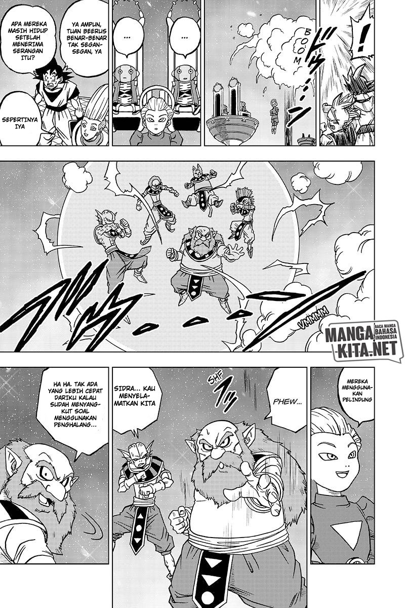 image-komik-dragon-ball-super-chapter-28-43/46