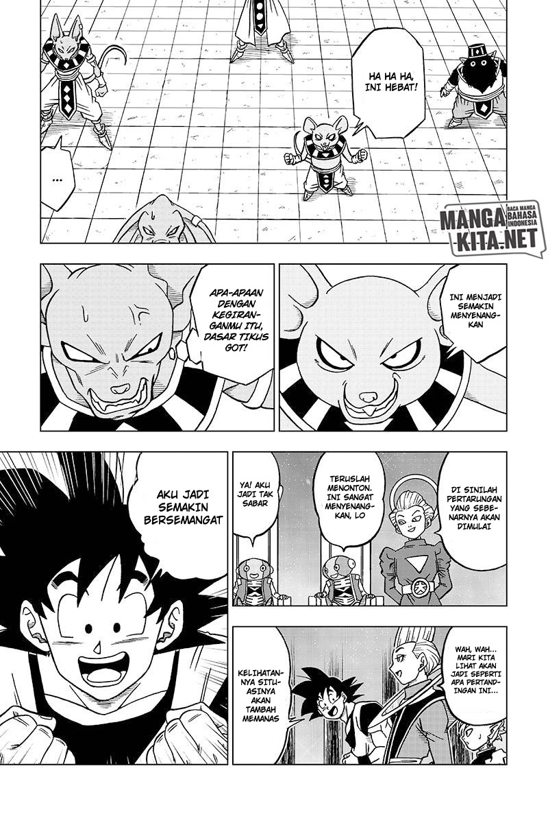 image-komik-dragon-ball-super-chapter-28-45/46