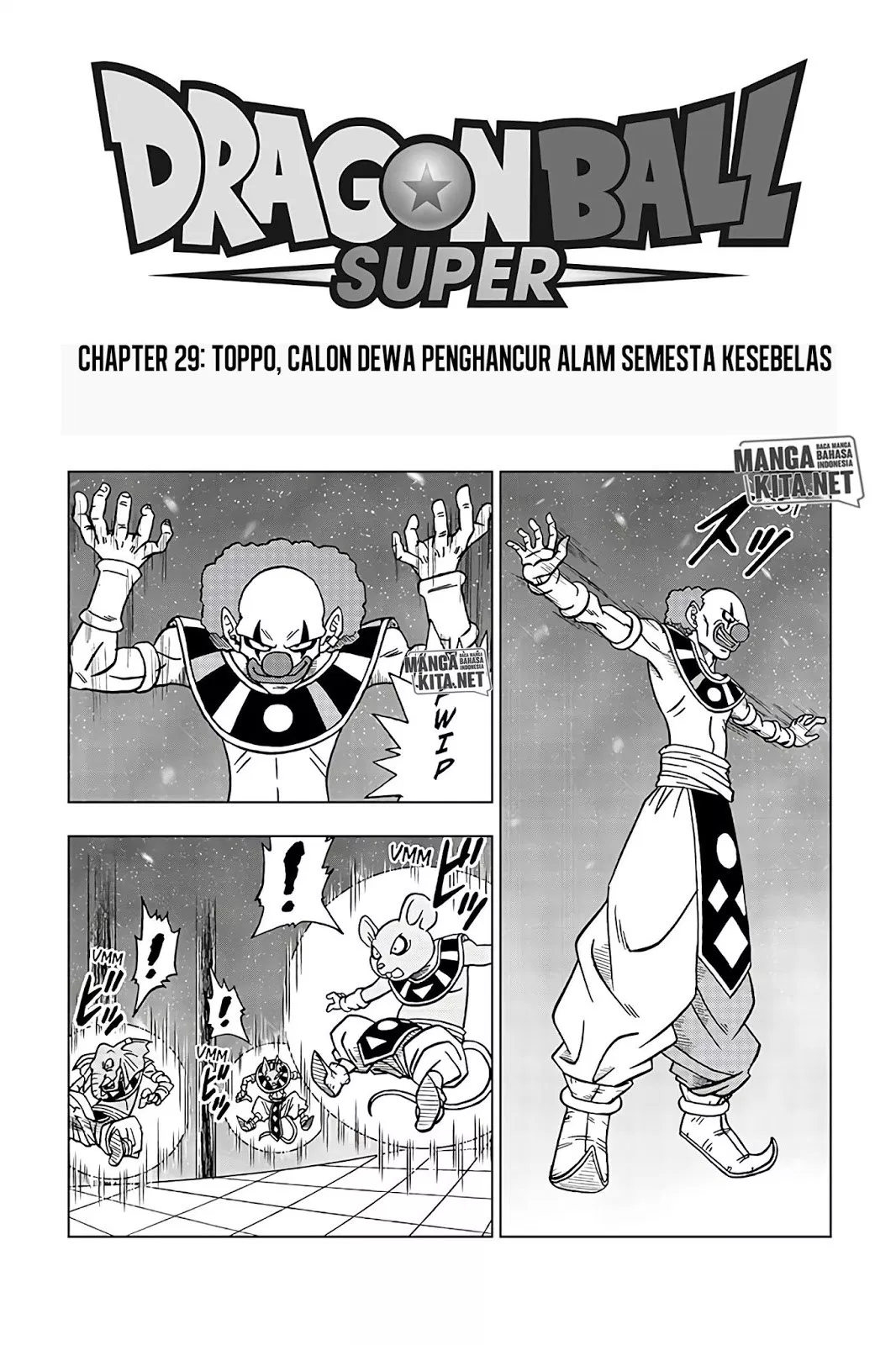 image-komik-dragon-ball-super-chapter-29-1/46