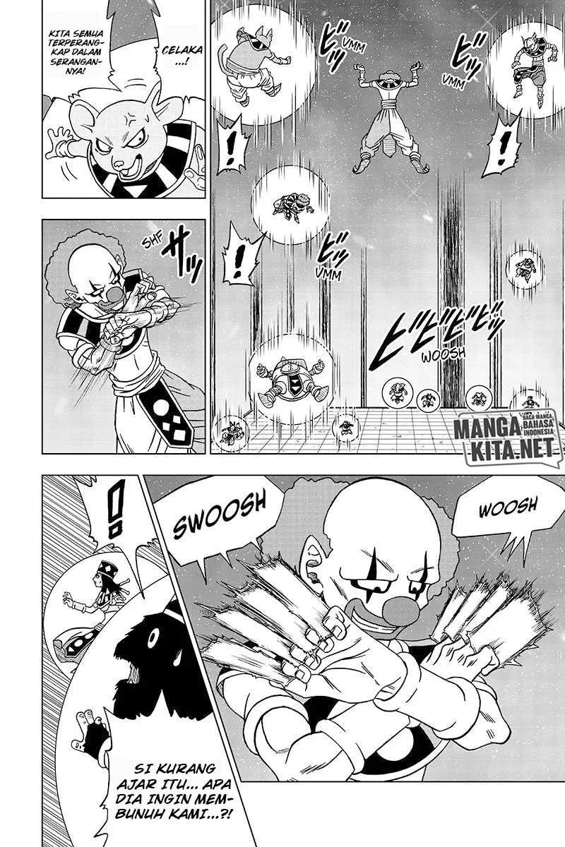 image-komik-dragon-ball-super-chapter-29-2/46