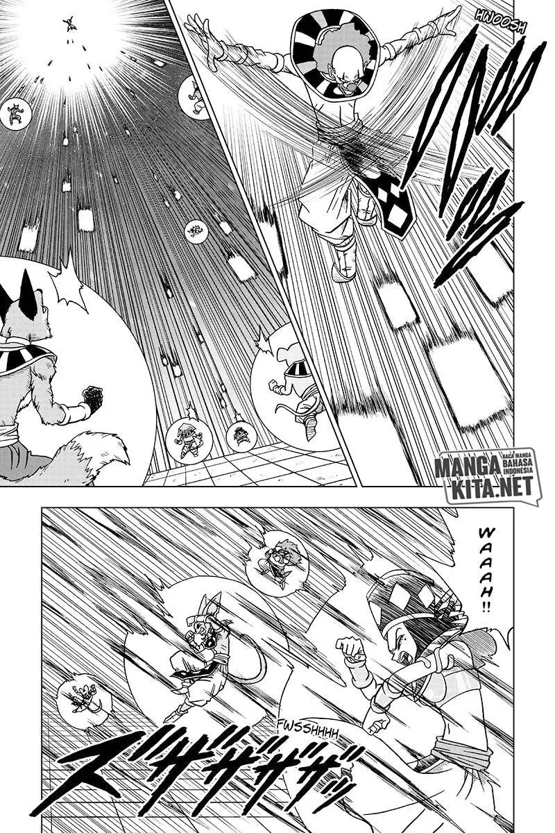 image-komik-dragon-ball-super-chapter-29-3/46
