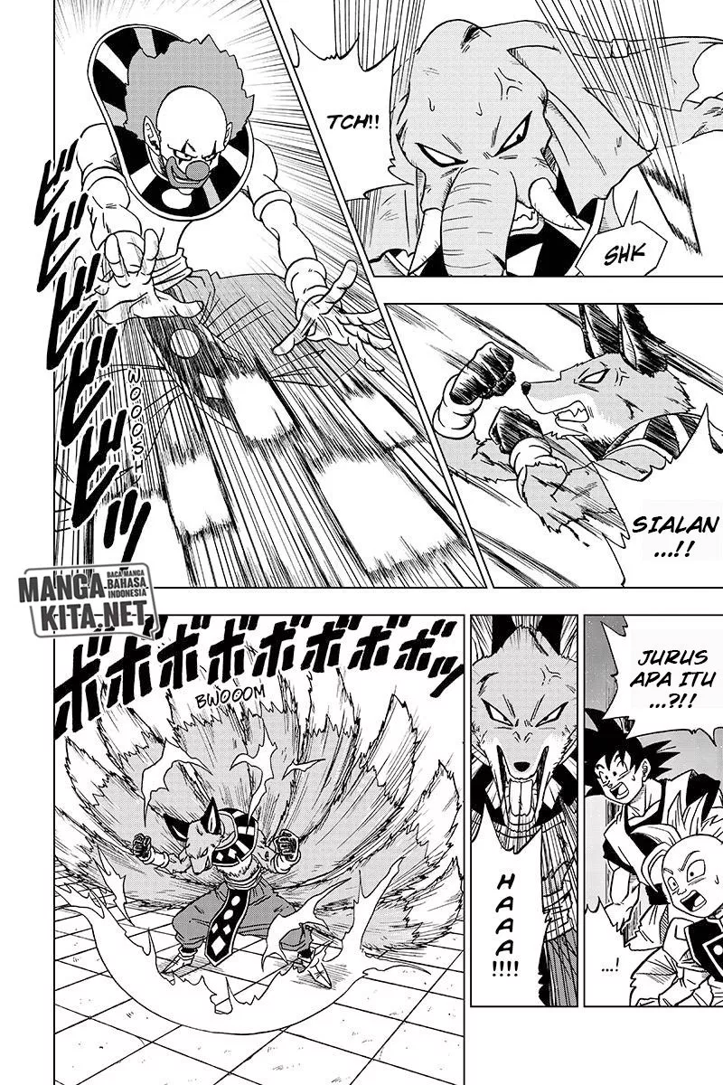 image-komik-dragon-ball-super-chapter-29-4/46