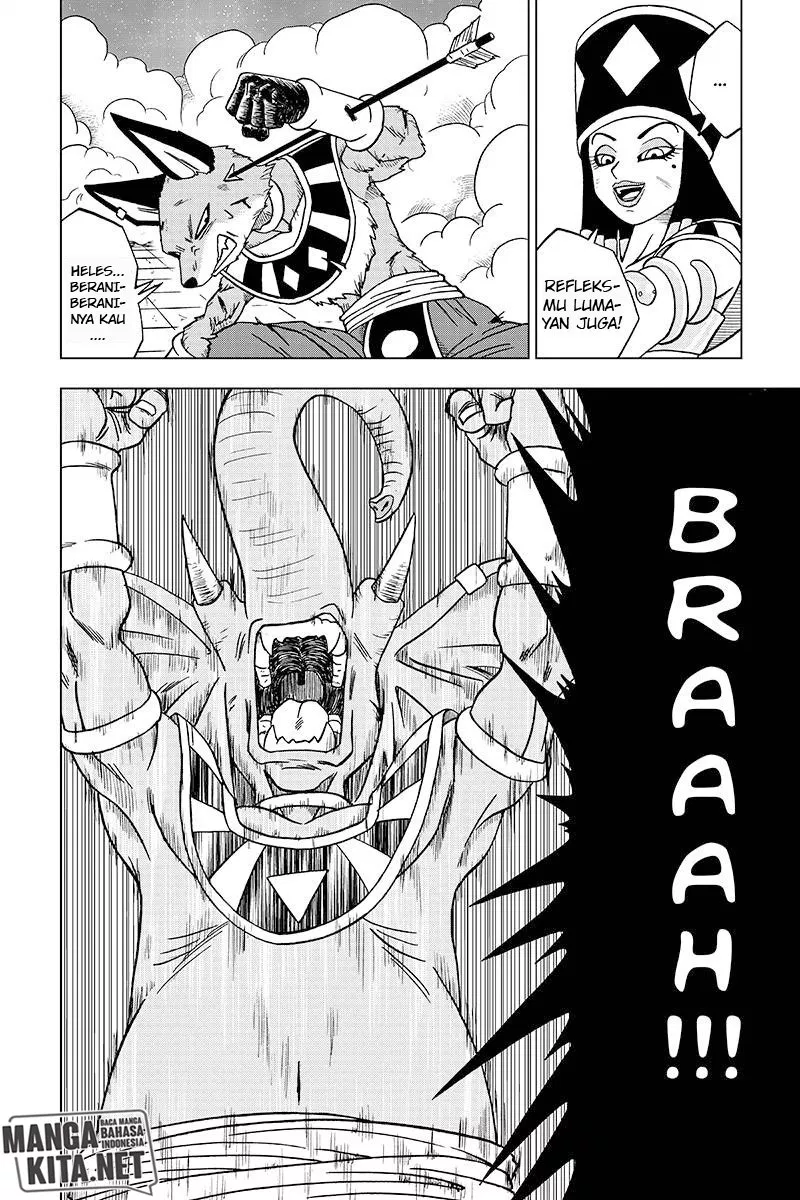 image-komik-dragon-ball-super-chapter-29-8/46