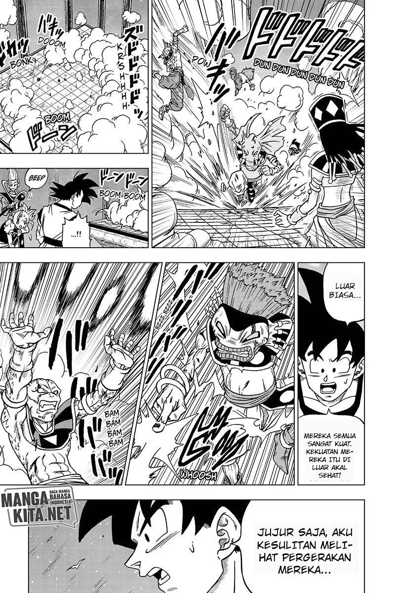 image-komik-dragon-ball-super-chapter-29-11/46