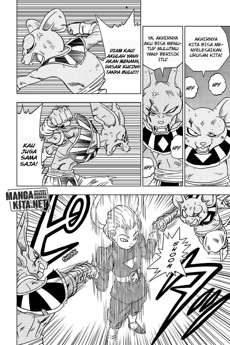 image-komik-dragon-ball-super-chapter-29-14/46