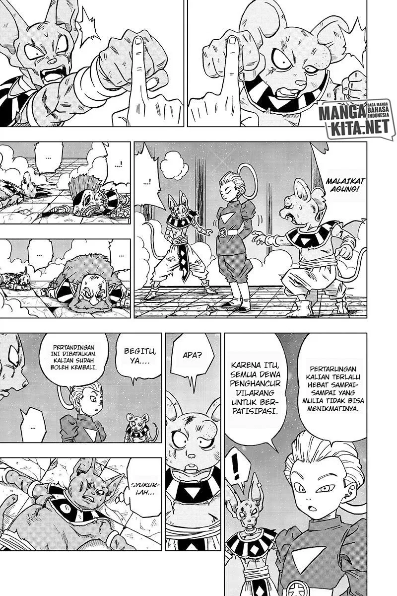 image-komik-dragon-ball-super-chapter-29-15/46