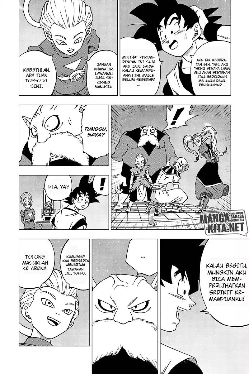 image-komik-dragon-ball-super-chapter-29-18/46