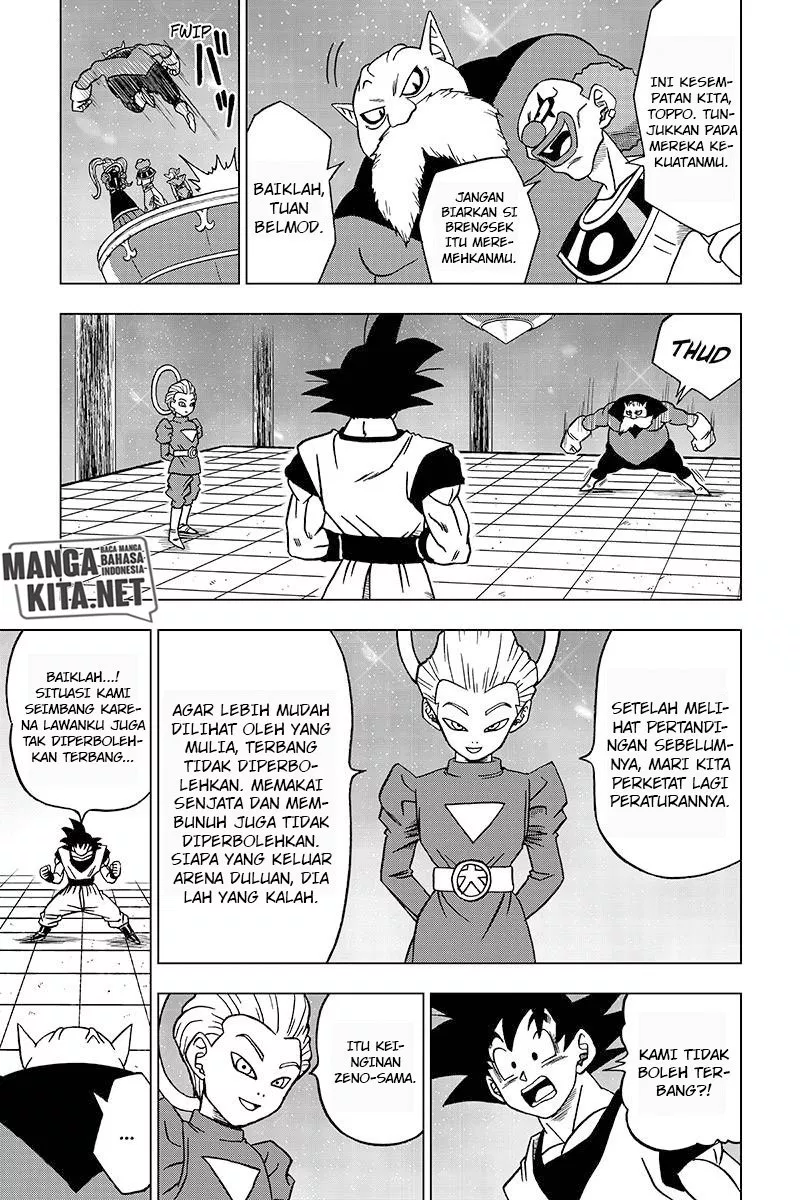 image-komik-dragon-ball-super-chapter-29-19/46