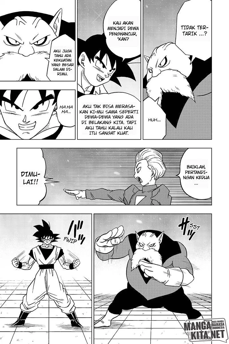 image-komik-dragon-ball-super-chapter-29-21/46
