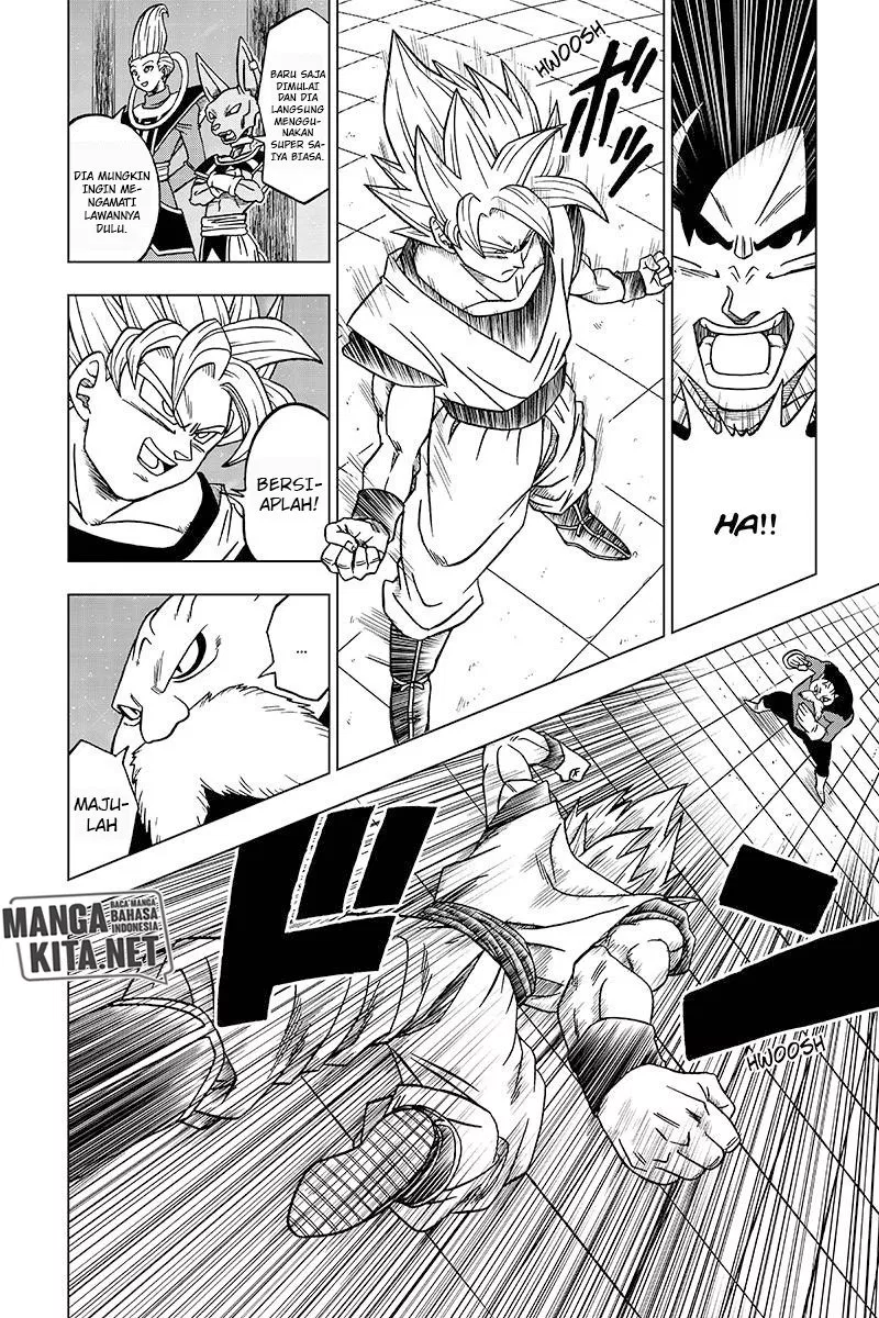 image-komik-dragon-ball-super-chapter-29-22/46