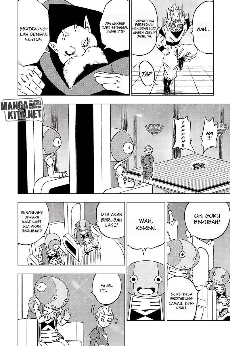 image-komik-dragon-ball-super-chapter-29-24/46