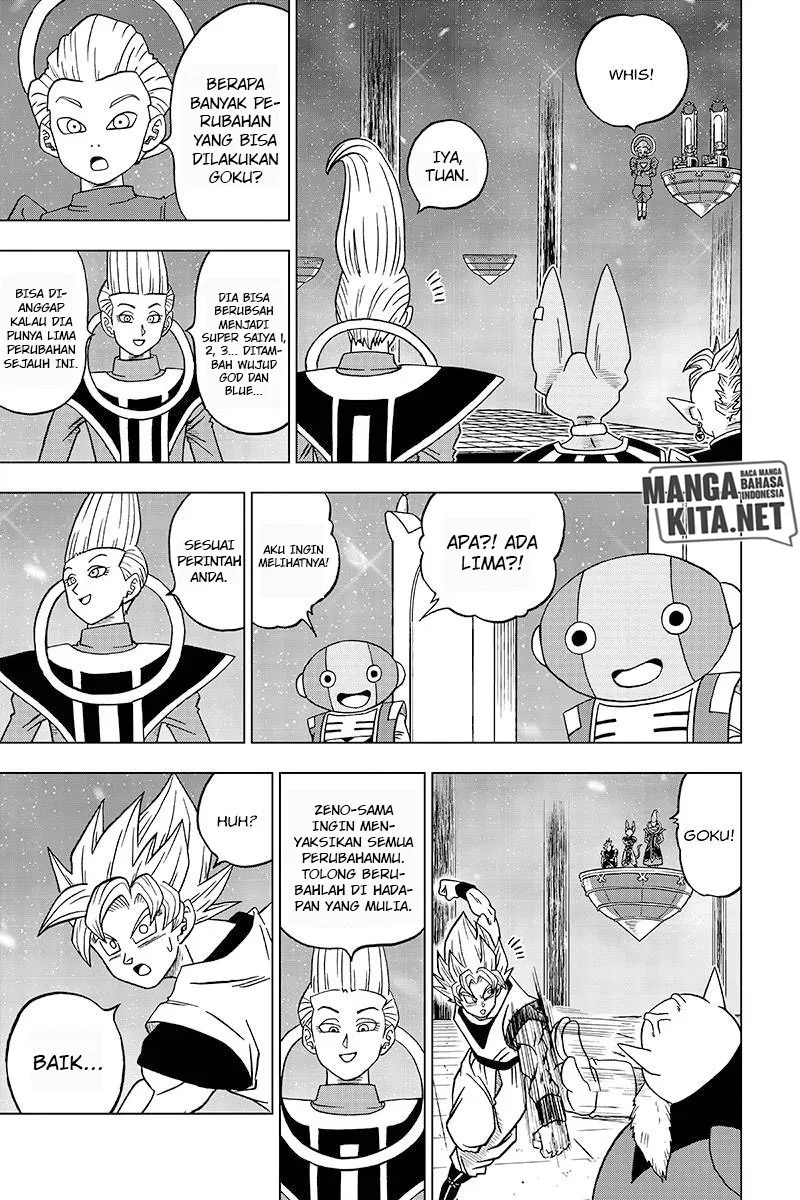 image-komik-dragon-ball-super-chapter-29-25/46
