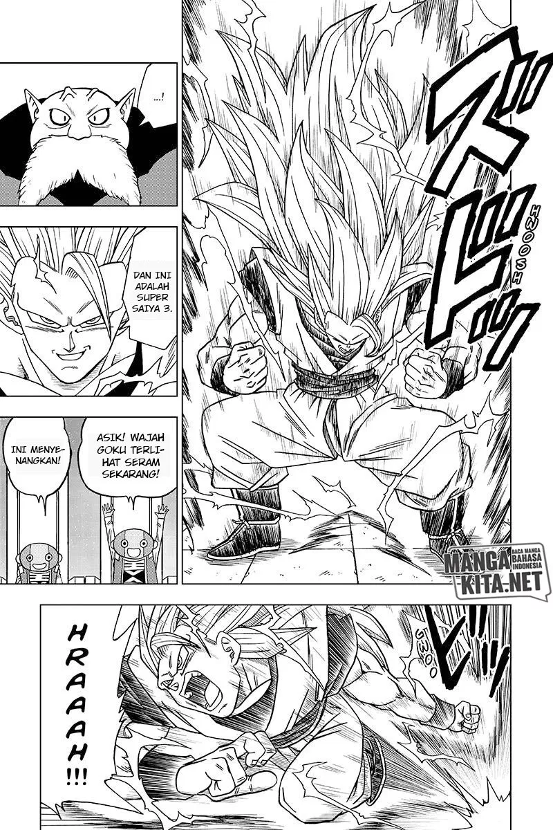 image-komik-dragon-ball-super-chapter-29-27/46