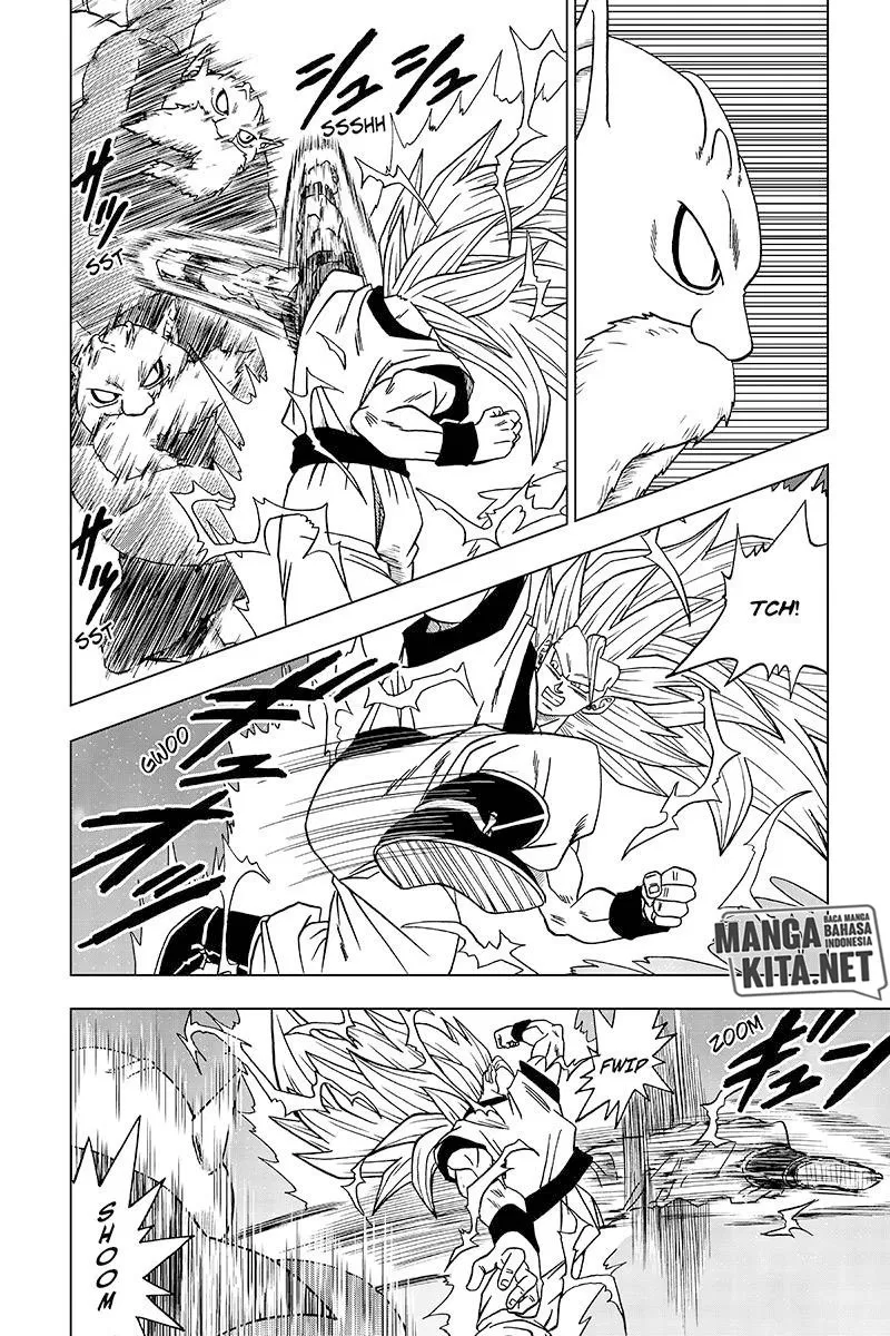 image-komik-dragon-ball-super-chapter-29-28/46