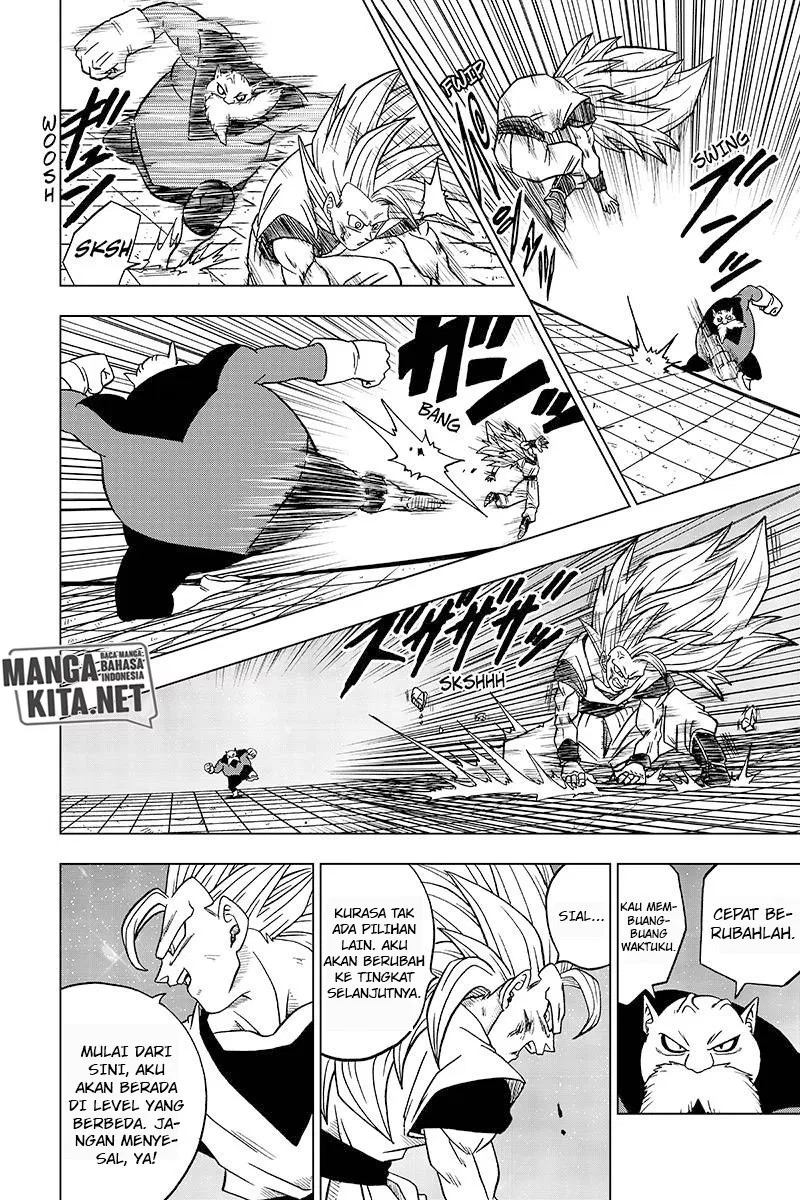 image-komik-dragon-ball-super-chapter-29-32/46