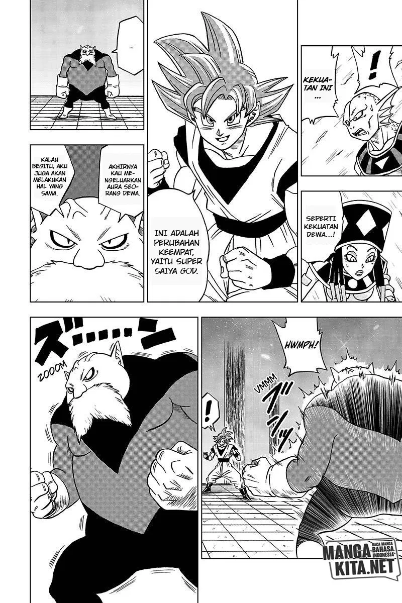 image-komik-dragon-ball-super-chapter-29-34/46