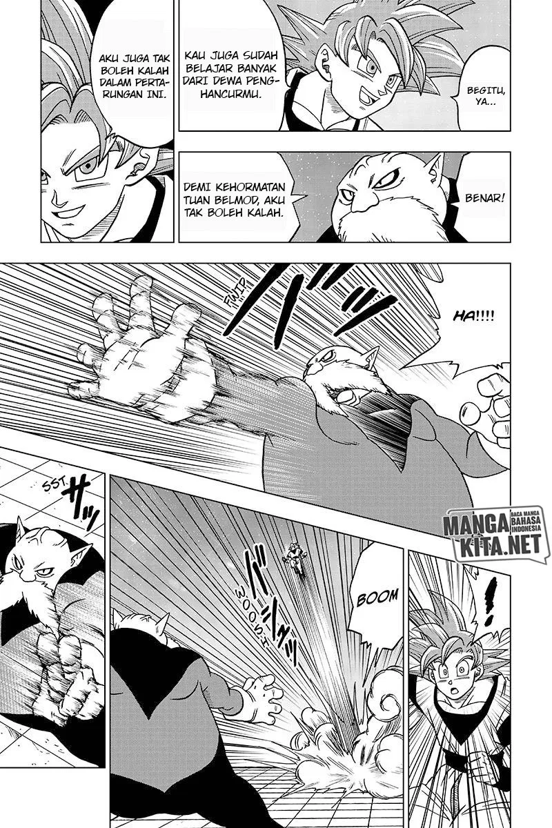 image-komik-dragon-ball-super-chapter-29-35/46