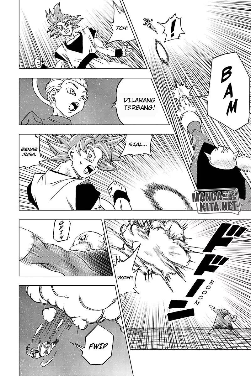 image-komik-dragon-ball-super-chapter-29-36/46