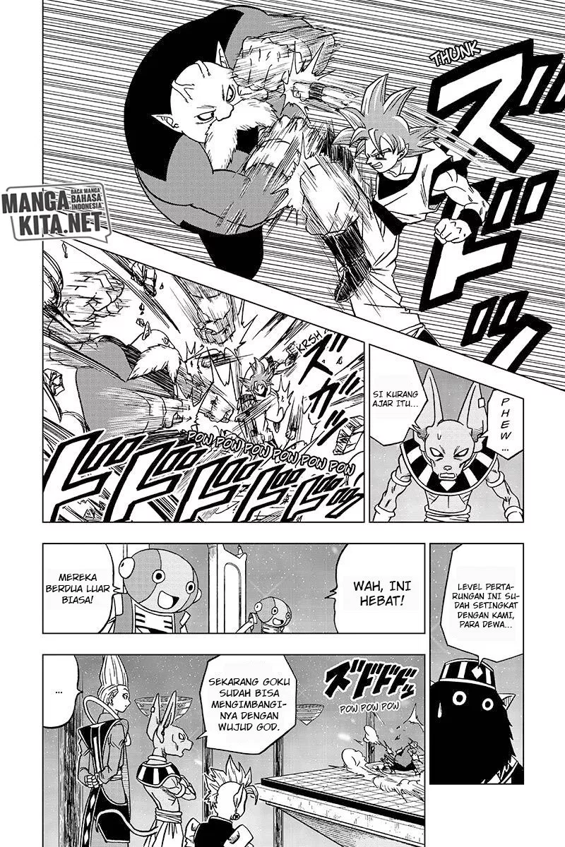 image-komik-dragon-ball-super-chapter-29-38/46