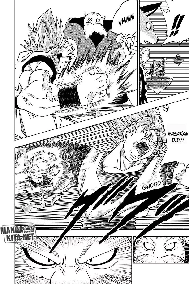 image-komik-dragon-ball-super-chapter-29-40/46