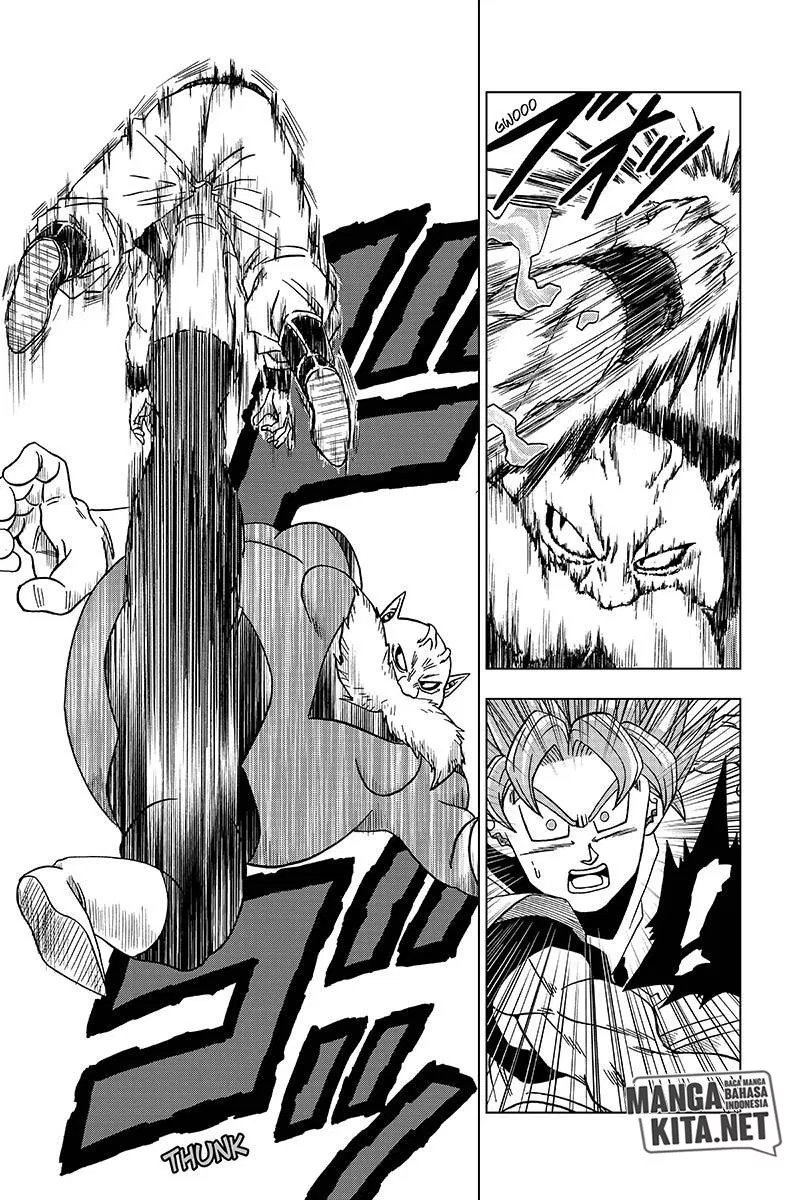 image-komik-dragon-ball-super-chapter-29-41/46