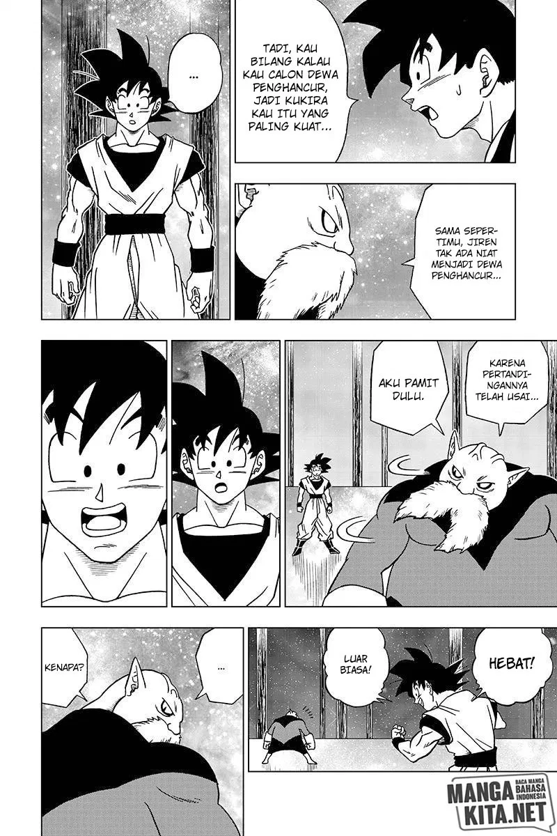 image-komik-dragon-ball-super-chapter-30-2/46
