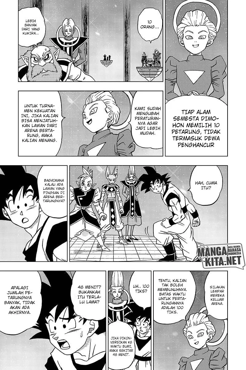 image-komik-dragon-ball-super-chapter-30-5/46