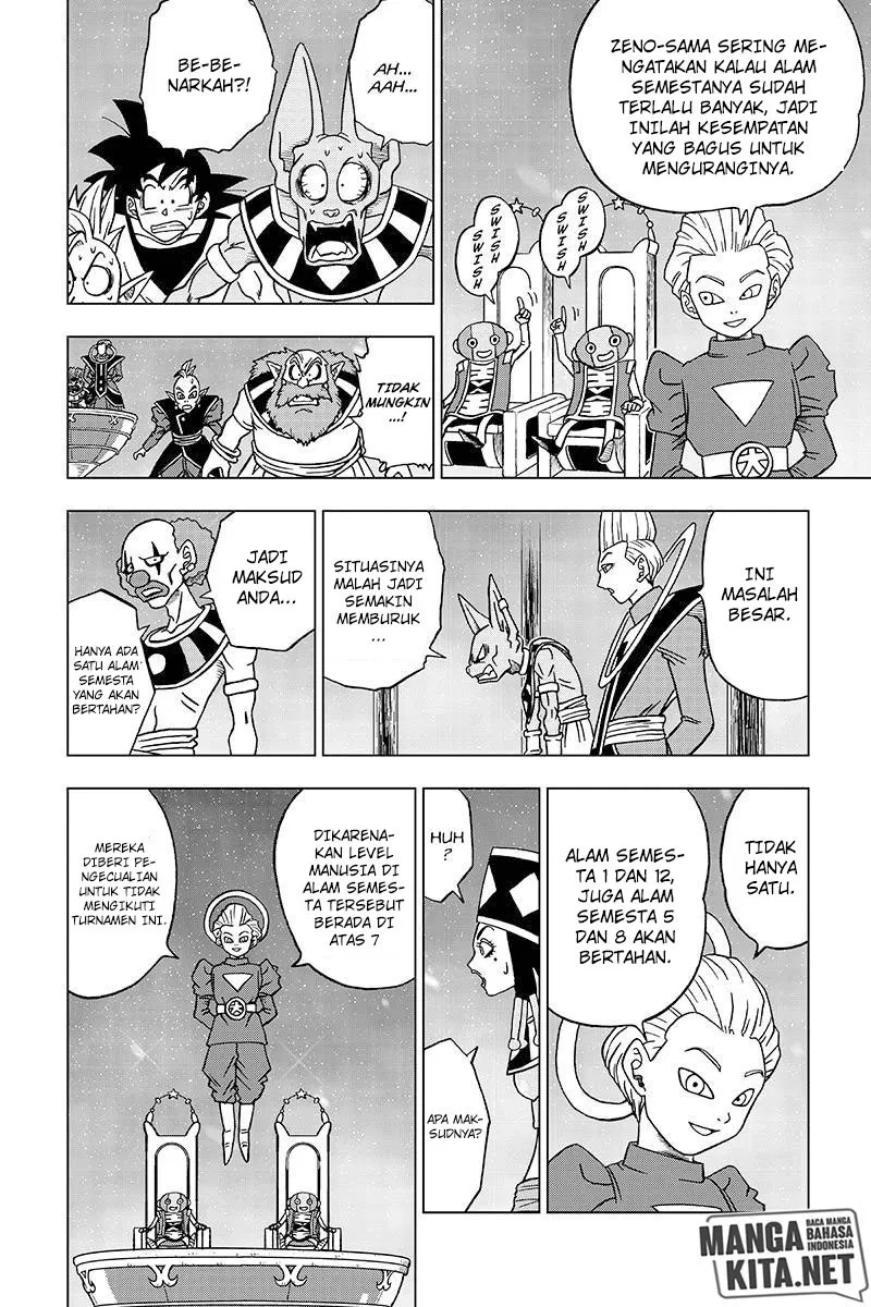 image-komik-dragon-ball-super-chapter-30-10/46