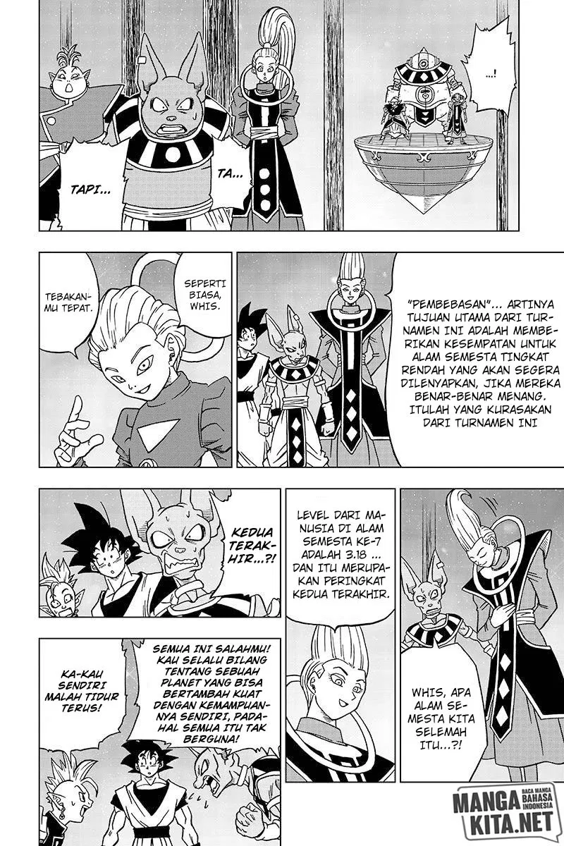 image-komik-dragon-ball-super-chapter-30-12/46