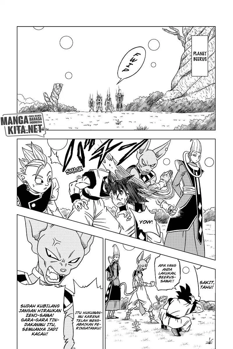image-komik-dragon-ball-super-chapter-30-14/46