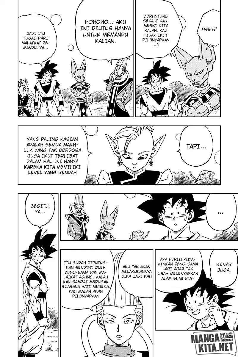 image-komik-dragon-ball-super-chapter-30-16/46