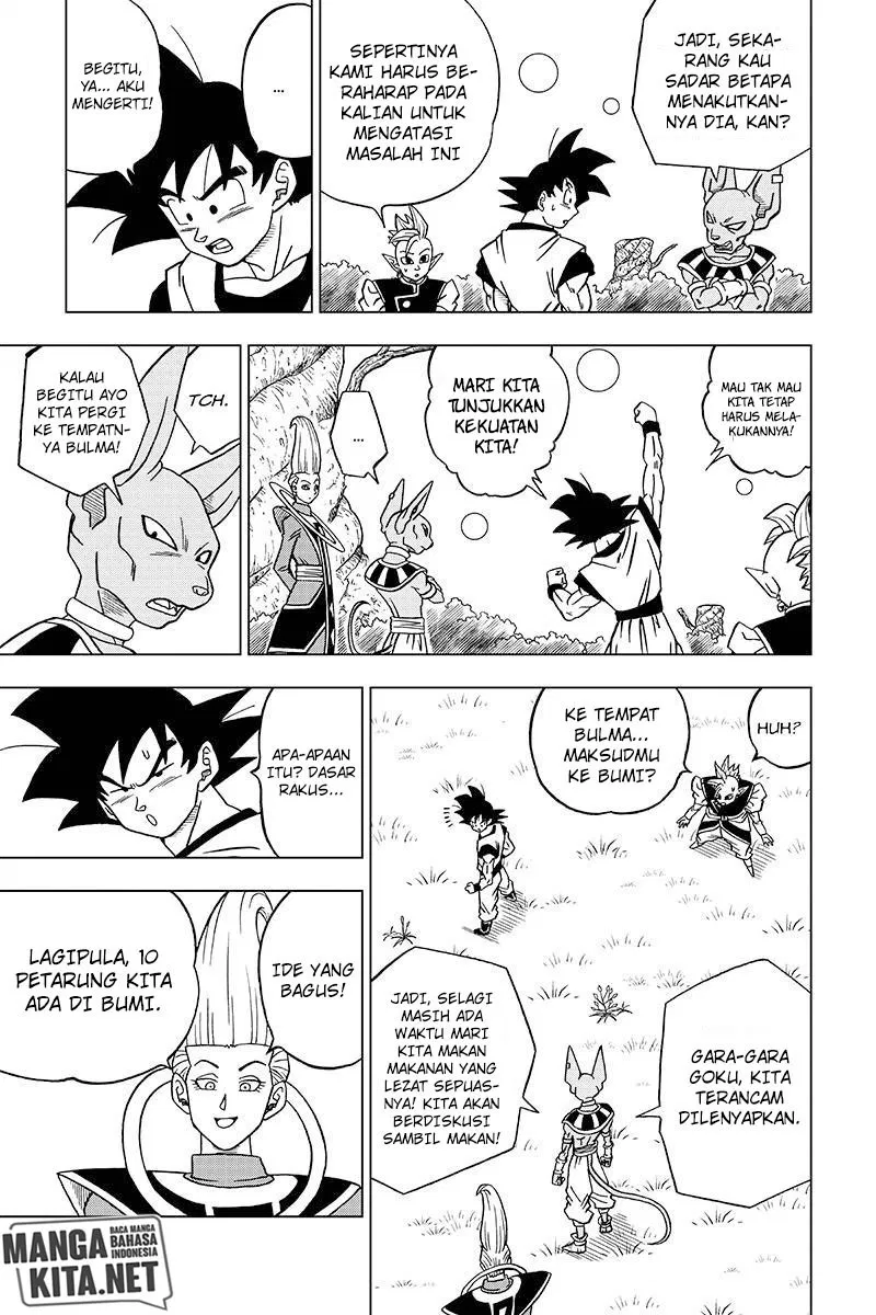 image-komik-dragon-ball-super-chapter-30-17/46