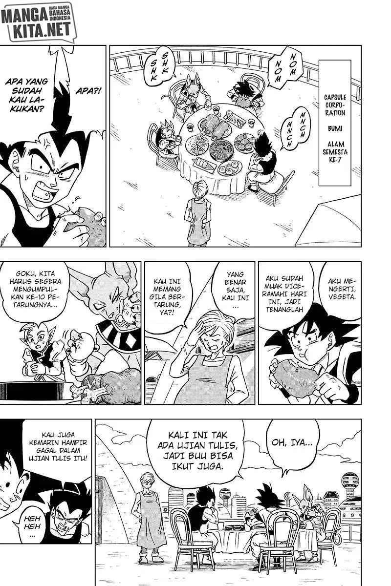 image-komik-dragon-ball-super-chapter-30-21/46