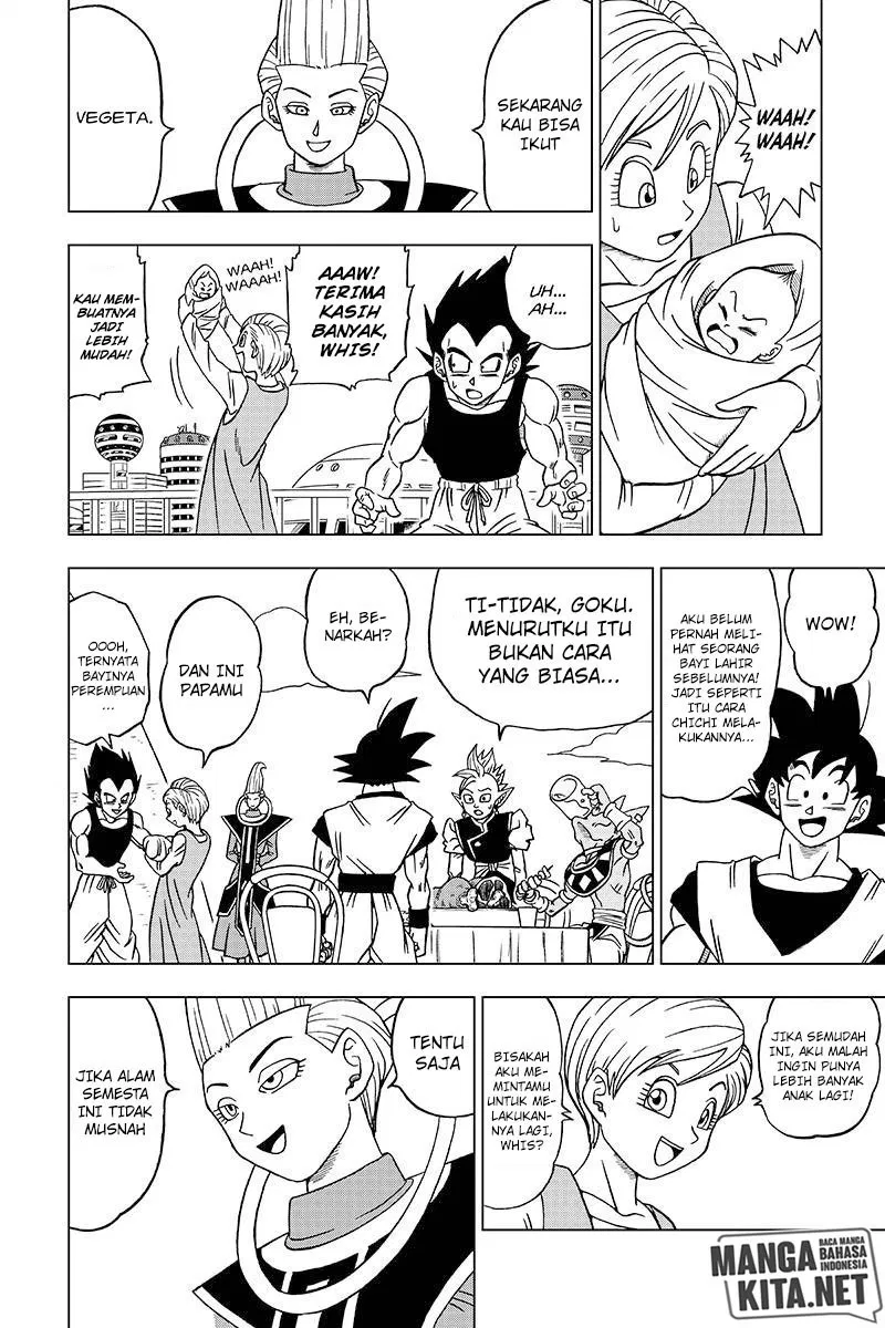 image-komik-dragon-ball-super-chapter-30-24/46