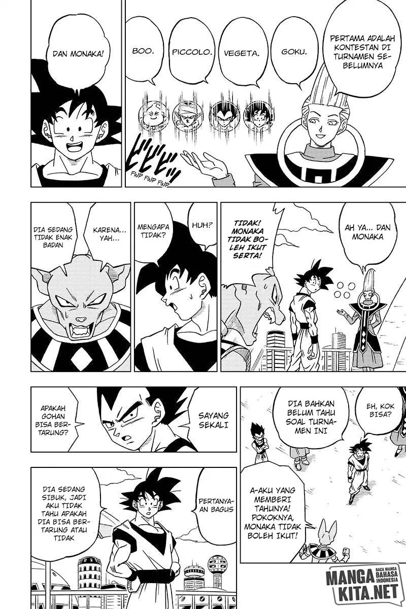 image-komik-dragon-ball-super-chapter-30-26/46